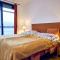 Apartment Harrachov 561 by Interhome - Гаррахов