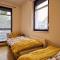 Apartment Harrachov 561 by Interhome