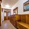 Apartment Harrachov 561 by Interhome - Гаррахов