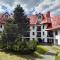 Apartment Harrachov 561 by Interhome