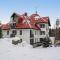 Apartment Harrachov 561 by Interhome - Гаррахов