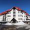 Apartment Harrachov 561 by Interhome - Гаррахов