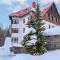 Apartment Harrachov 561 by Interhome