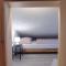 Apartment Chalet Vamika by Interhome