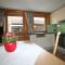 Apartment Tom by Interhome