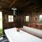 Apartment Tom by Interhome