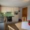 Apartment Tom by Interhome