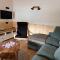 Holiday Home Hettegg Lehen by Interhome