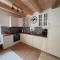 Holiday Home Hettegg Lehen by Interhome