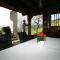 Apartment Tom by Interhome Apartment Tom by Interhome