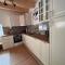 Holiday Home Hettegg Lehen by Interhome