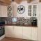 Holiday Home Hettegg Lehen by Interhome