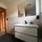 Holiday Home Hettegg Lehen by Interhome