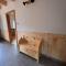 Holiday Home Hettegg Lehen by Interhome