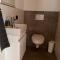 Holiday Home Hettegg Lehen by Interhome