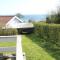 Holiday Home Tekla - 70m to the inlet in SE Jutland by Interhome - Grasten