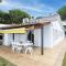 Holiday Home Gemma by Interhome