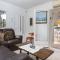 Holiday Home Gemma by Interhome