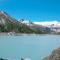 Apartment Amasaas by Interhome - Saas-Fee