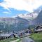 Apartment Amasaas by Interhome - Saas-Fee