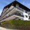 Apartment Marigny Dent-Blanche by Interhome - Crans-Montana