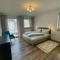 Apartment Aiko by Interhome