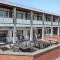 Holiday Home Stilla - 35km from the sea by Interhome