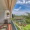Apartment Hacienda Nagueles by Interhome