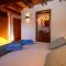 Apartment Peak by Interhome - Taull