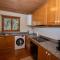 Apartment Peak by Interhome