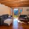 Apartment Peak by Interhome
