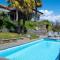 Holiday Home Casa Carina by Interhome - Carona