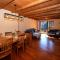 Apartment Peak by Interhome