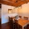 Apartment Peak by Interhome