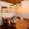 Apartment Peak by Interhome