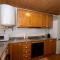 Apartment Peak by Interhome
