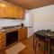 Apartment Peak by Interhome - Taull