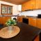 Apartment Peak by Interhome