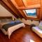 Apartment Peak by Interhome - Taull