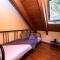 Apartment Peak by Interhome - Taull