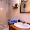 Apartment Peak by Interhome