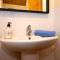 Apartment Peak by Interhome - Taull