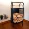 Apartment Peak by Interhome - Taull