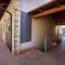 Apartment Peak by Interhome