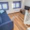 Holiday Home Tahkonkallio 34 b by Interhome - 塔库沃里