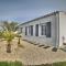 Holiday Home Les Salines by Interhome - Grand-Village-Plage