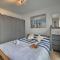 Holiday Home Les Salines by Interhome - Grand-Village-Plage