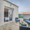 Holiday Home Les Salines by Interhome - Grand-Village-Plage