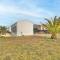 Holiday Home Les Salines by Interhome - Grand-Village-Plage