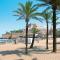 Apartment Calypso Azahar by Interhome - Peñíscola